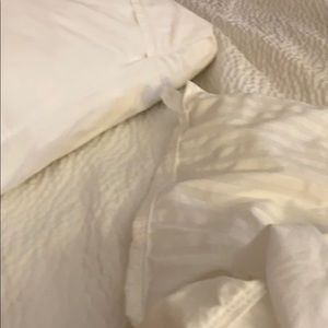 Meet your Posher, John mark